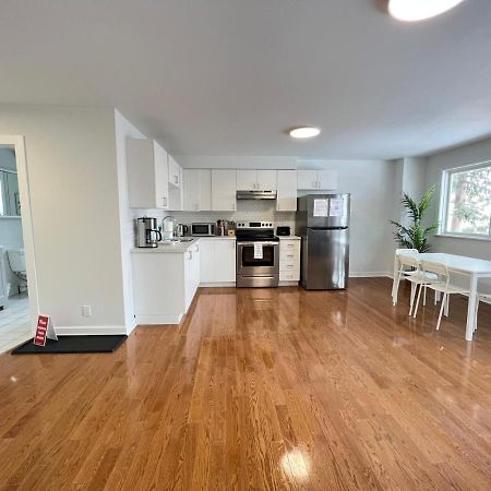 Letitia Heights !B Spacious And Quiet Private Bedroom With Shared Bathroom 巴里 外观 照片