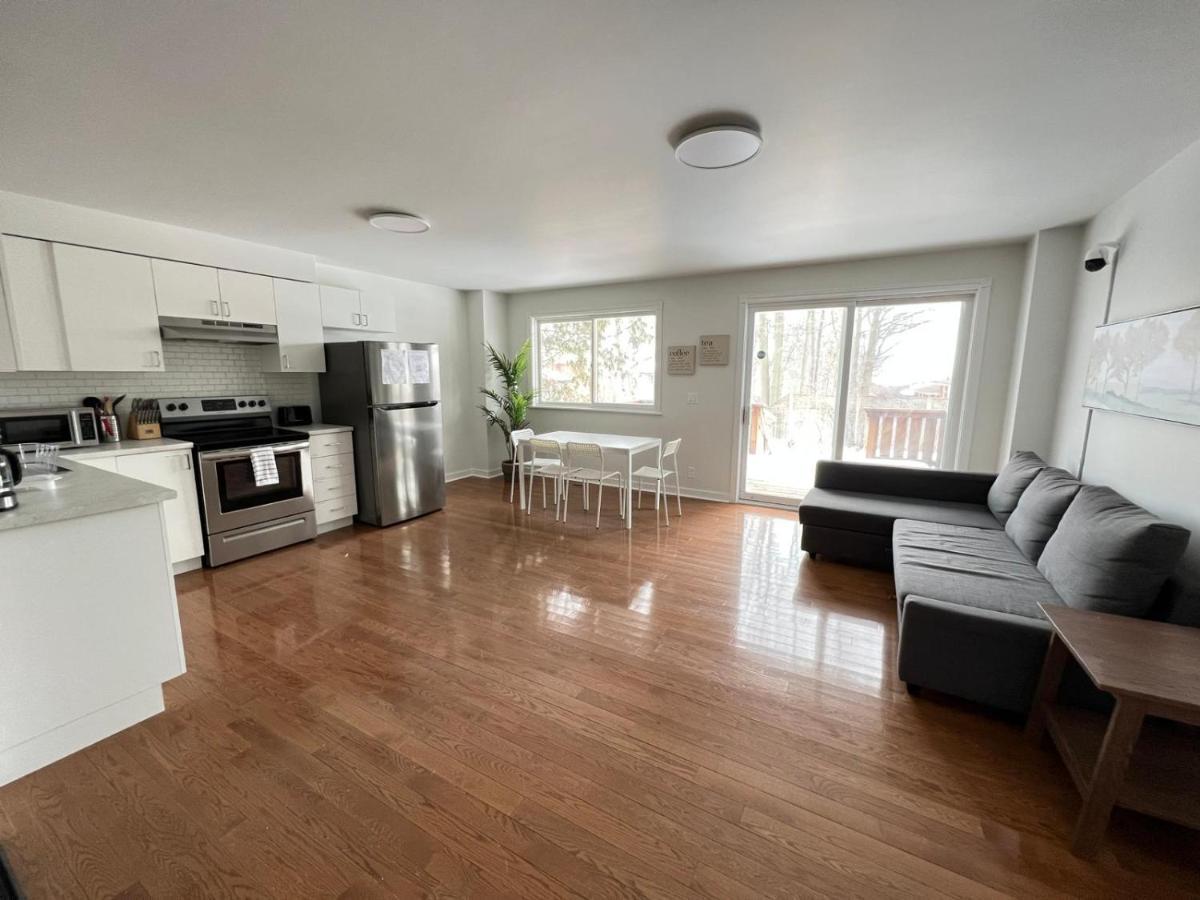 Letitia Heights !B Spacious And Quiet Private Bedroom With Shared Bathroom 巴里 外观 照片